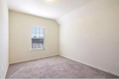 4001 Eaton Park Drive, McKinney, TX 75071 - Photo 14
