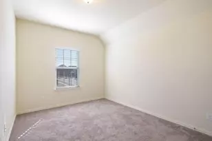 4001 Eaton Park Dr, McKinney, TX 75071 - Photo 14