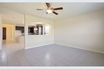 4001 Eaton Park Drive, McKinney, TX 75071 - Photo 4
