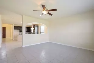 4001 Eaton Park Dr, McKinney, TX 75071 - Photo 4