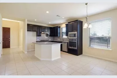 4001 Eaton Park Drive, McKinney, TX 75071 - Photo 8
