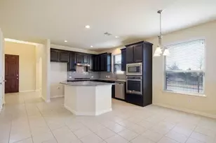 4001 Eaton Park Dr, McKinney, TX 75071 - Photo 8