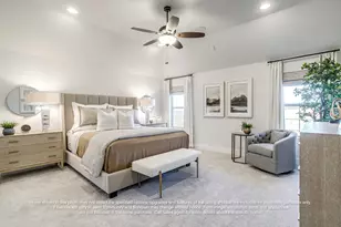 10620 Wistan Dr, Waco, TX 76712 - Photo 8