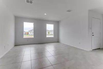119 Sunflower Street, Princeton, TX 75407 - Photo 4