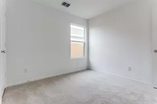 119 Sunflower St, Princeton, TX 75407 - Photo 10