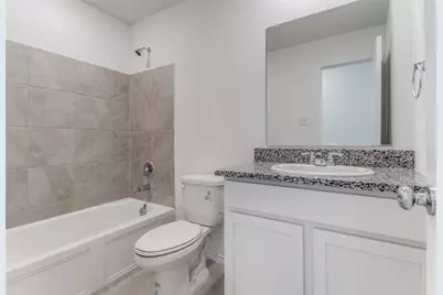 119 Sunflower Street, Princeton, TX 75407 - Photo 12