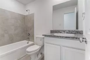 119 Sunflower St, Princeton, TX 75407 - Photo 12