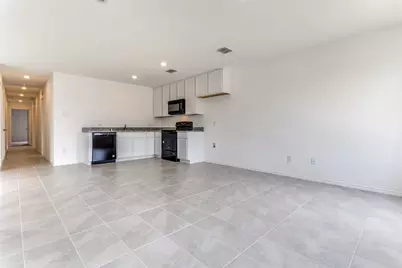 119 Sunflower Street, Princeton, TX 75407 - Photo 2