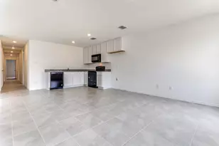119 Sunflower St, Princeton, TX 75407 - Photo 2