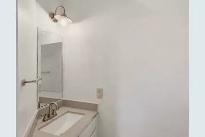9696 Walnut Street #1304, Dallas, TX 75243 - Photo 8