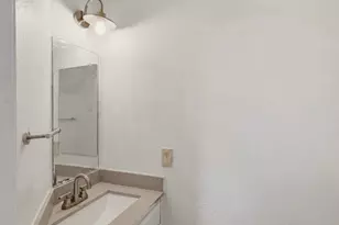 9696 Walnut St, Dallas, TX 75243 - Photo 8
