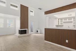 9696 Walnut St, Dallas, TX 75243 - Photo 2