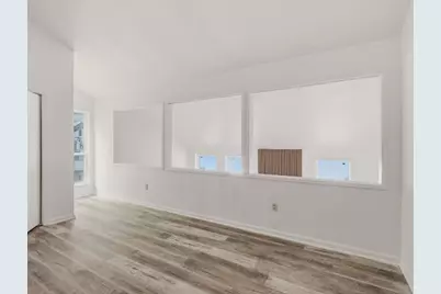 9696 Walnut Street #1304, Dallas, TX 75243 - Photo 10