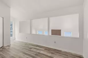9696 Walnut St, Dallas, TX 75243 - Photo 10
