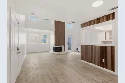 9696 Walnut Street #1304, Dallas, TX 75243 - Photo 1