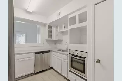 9696 Walnut Street #1304, Dallas, TX 75243 - Photo 4