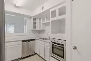 9696 Walnut St, Dallas, TX 75243 - Photo 4