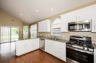 8421 Miramax Trail, Dallas, TX 75249 - Photo 8