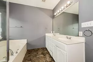 8421 Miramax Trail, Dallas, TX 75249 - Photo 12
