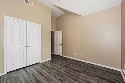8421 Miramax Trail, Dallas, TX 75249 - Photo 12
