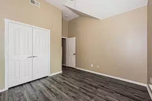 8421 Miramax Trail, Dallas, TX 75249 - Photo 12