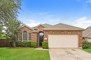 8421 Miramax Trail, Dallas, TX 75249 - Photo 1