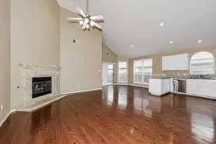 8421 Miramax Trail, Dallas, TX 75249 - Photo 2