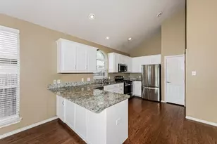 8421 Miramax Trail, Dallas, TX 75249 - Photo 4
