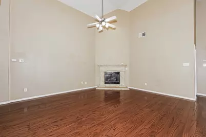 8421 Miramax Trail, Dallas, TX 75249 - Photo 2