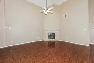 8421 Miramax Trail, Dallas, TX 75249 - Photo 2