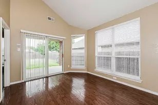 8421 Miramax Trail, Dallas, TX 75249 - Photo 4