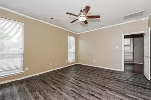 8421 Miramax Trail, Dallas, TX 75249 - Photo 10