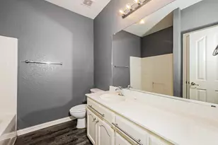 8421 Miramax Trail, Dallas, TX 75249 - Photo 18