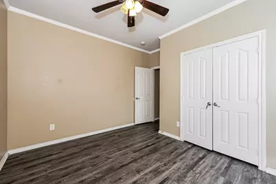 8421 Miramax Trail, Dallas, TX 75249 - Photo 10