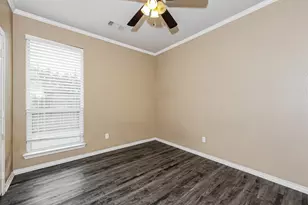 8421 Miramax Trail, Dallas, TX 75249 - Photo 14
