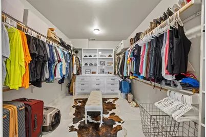 3175 Collins Road, Burleson, TX 76028 - Photo 24