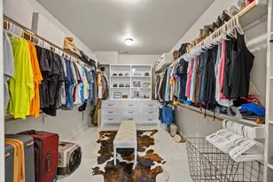 3175 Collins Rd, Burleson, TX 76028 - Photo 24