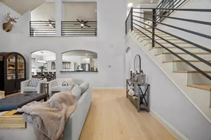 3175 Collins Rd, Burleson, TX 76028 - Photo 6