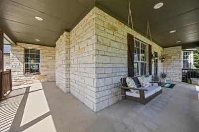 3175 Collins Road, Burleson, TX 76028 - Photo 2