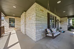 3175 Collins Rd, Burleson, TX 76028 - Photo 2
