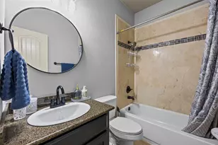 3175 Collins Rd, Burleson, TX 76028 - Photo 26