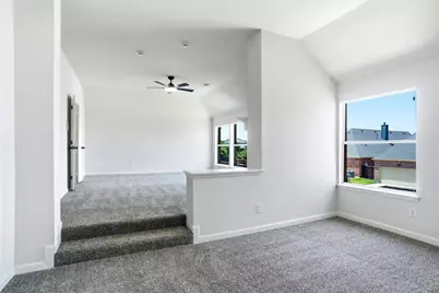 8631 Shakespeare Lane, Frisco, TX 75036 - Photo 20