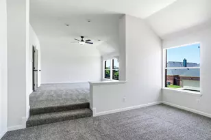 8631 Shakespeare Ln, Frisco, TX 75036 - Photo 20