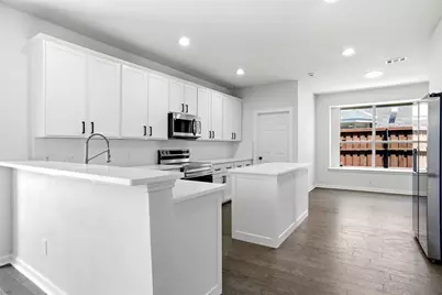 8631 Shakespeare Lane, Frisco, TX 75036 - Photo 8