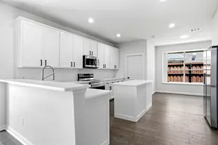 8631 Shakespeare Ln, Frisco, TX 75036 - Photo 8