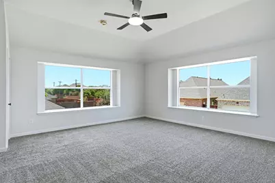 8631 Shakespeare Lane, Frisco, TX 75036 - Photo 28