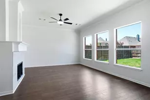 8631 Shakespeare Ln, Frisco, TX 75036 - Photo 12