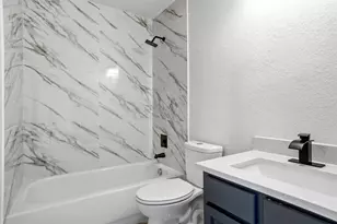 8631 Shakespeare Ln, Frisco, TX 75036 - Photo 18