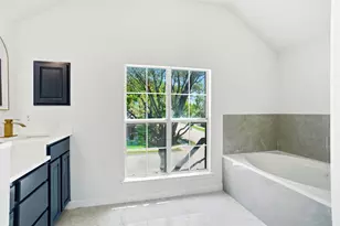 8631 Shakespeare Ln, Frisco, TX 75036 - Photo 22