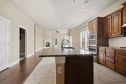 604 Darby Lane, McKinney, TX 75072 - Photo 8